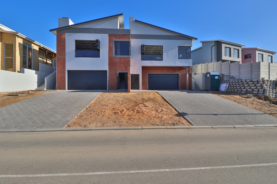 3 Bedroom Property for Sale in Island View Western Cape